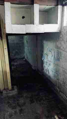 14680 Troester (43).jpg